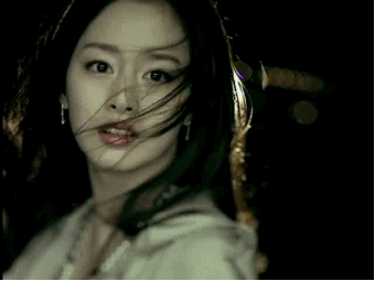 rain老婆金泰熙怀二胎!被称 "韩国第一美女"的她演技真得很差吗?