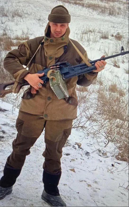 突发！东乌1名士兵被俘美英扔下弹药跑路，俄乌开战预兆聚齐