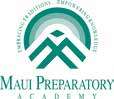 夏威夷州，Maui Preparatory Academy毛伊预备学院 第1张图片