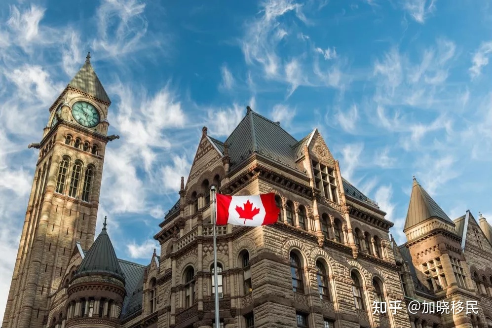 新移民必看：加拿大最适宜居住的城市榜单出炉！ 第10张图片
