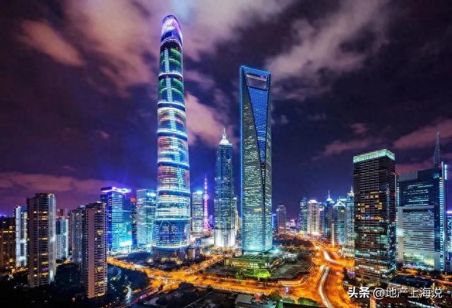 全球房价最高20城出炉：纽约仅第2，厦门超柏林， 上海第12 第8张图片