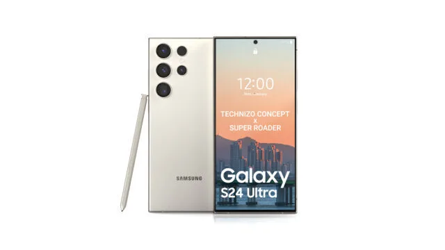 消息称三星Galaxy S24系列手机 1 月 17 日公布，1 月 30 日开售 第2张图片
