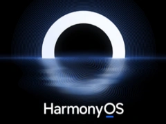 华为：外洋手机暂有利用鸿蒙 HarmonyOS 的计划 第1张图片