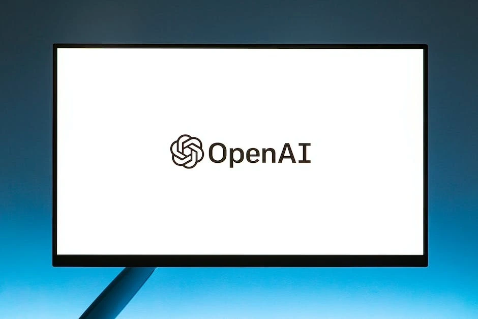 消息称 OpenAI 投资者正斟酌起诉公司董事会 第1张图片