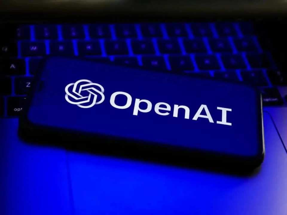 9成OpenAI员工联名上书敦促董事会告退 否则他们将转投微软 第1张图片