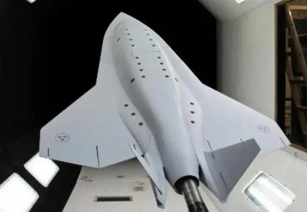 观察者网一周军评：俄乌战争对未来无人机成长影响 第11张图片