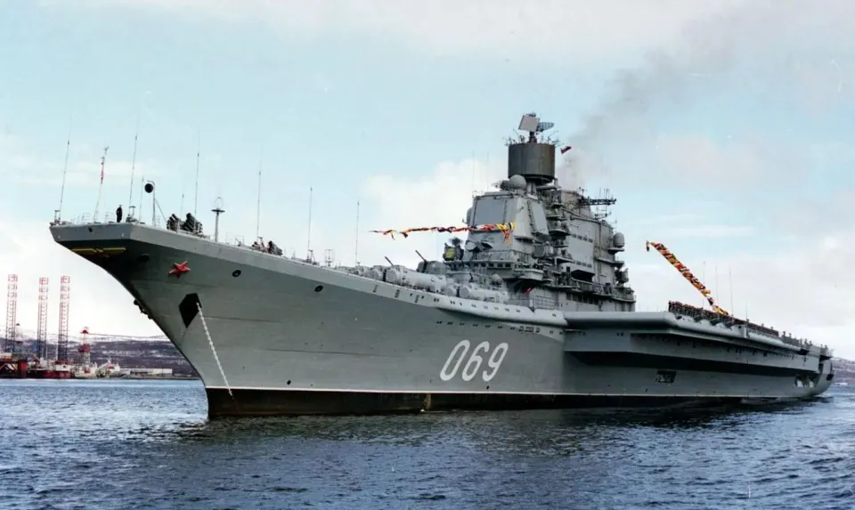 斯里兰卡拒绝中国科考船，开门驱逐印度水兵 第2张图片