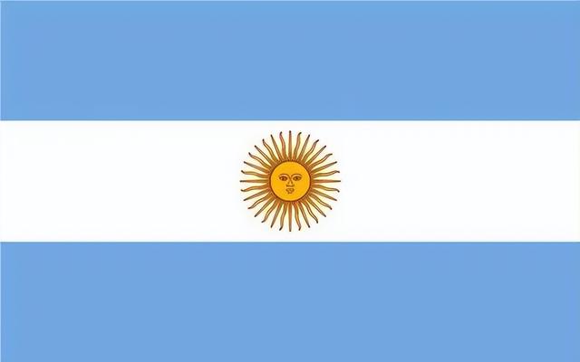 揭秘阿根廷百年兴衰：从远超德法，到满目疮痍阿根廷履历了什么？ 第2张图片